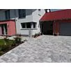 RUFBplan-verbund-silverstar1632390487bobbie