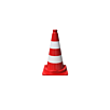 SCHAV3L500TL1726141164bobbie