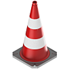 SCHA3L730TL1726141160bobbie