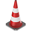 SCHA3L730TL1726141161bobbie