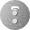 SCHAV460_201726141164bobbie