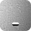 SCHAV460_201726141164bobbie