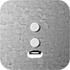 SCHAV460_201726141164bobbie
