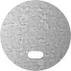 SCHAV460_201726141164bobbie