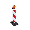 SCHANOX-SET1726141152bobbie