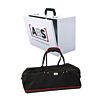ABSSPS-RUCKSACK1732390754bobbie