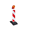 SCHANOX-SET1726141152bobbie