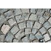 SIEKblaubasalt-gebraucht1629782586bobbie