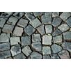 SIEKblaubasalt-gebraucht1629782586bobbie
