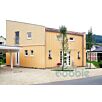 SIEKcastello-designo-pflaster1629782585bobbie