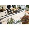 SIEKgranitplatten-gestockt1629782586bobbie