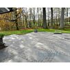SIEKgranitplatten-geflammt1629782586bobbie