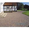 SIEKteutoburger-antiqua-pflaster1629782585bobbie