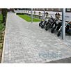 SIEKtoskana-antiqua-pflaster1629456305bobbie