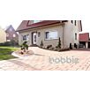 SIEKtrentino-pflaster1629782585bobbie