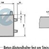 STEGdonna-oeko-rasenfugenstein1629293344bobbie