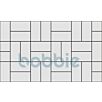 STEGrechteckpflaster1629293344bobbie