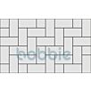 STEGrechteckpflaster1629293344bobbie