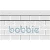 STEGrechteckpflaster1629293344bobbie