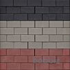 STEGrechteckpflaster1629293344bobbie