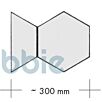 STEGsechskantpflaster1629374345bobbie