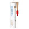 TEGRSaniFom1698754030bobbie