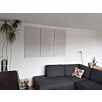 SILEakust-TORF1700136477bobbie