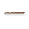 trexStarbornProfilschraube65T201696401493bobbie