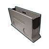 ulmaEntwaesserung-Set-C1698922596bobbie