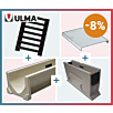 ulmaEntwaesserung-Set-C1698922596bobbie