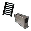 ulmaEntwaesserung-Set-C1698922596bobbie