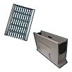 ulmaEntwaesserung-Set-B1698922596bobbie