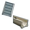 ulmaEntwaesserung-Set-B1698922596bobbie