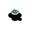 ULTRp875500109251081661780049bobbie