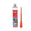 ABSSZU-1000A-420-ABS1732390779bobbie