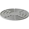 VOLFI7297901750782790bobbie