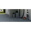 WHOLlarino-kugelgestrahlt1629378725bobbie