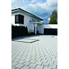 WHOLmontana-wassergestrahlt1629378725bobbie
