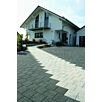 WHOLmontana-wassergestrahlt1629378725bobbie