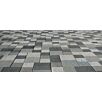 WHOLstandard-grau-mix1629378725bobbie