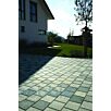 WHOLstandard-grau-mix1629378725bobbie