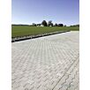 WHOLstandard-montana-larino-drain1629378725bobbie