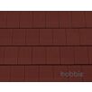 wienActua10LTedelklinkerrot1674570127bobbie