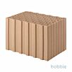 wienPoroton-Planziegel-T9-3001722269050bobbie