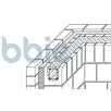 Ytonsilka-u-schale1634467805bobbie