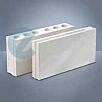 Ytonsilka-bauplatte1634467805bobbie