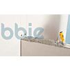 Ytonsilka-bauplatte1634467805bobbie