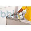 Ytonsilka-bauplatte1634467805bobbie