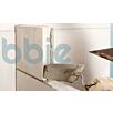 Ytonsilka-bauplatte1634467805bobbie