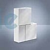 Ytonsilka-fasenstein-classic1634467805bobbie